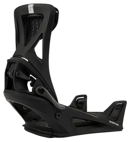Pánske viazanie Burton Step On® Genesis Re:Flex Veľkosť: L