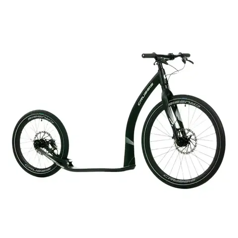 Kolobežky Kolobežka Crussis ONE Cobra Sport 4.2-3