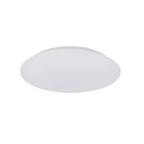 Stropná svetla Stropné svietidlo Juno 23 12W LED 4000K biele