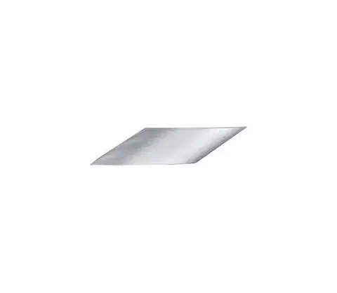 Svietidlá Trio - LED Nástenné svietidlo ESCALATE 2xLED/3,8W/230V 222410205
