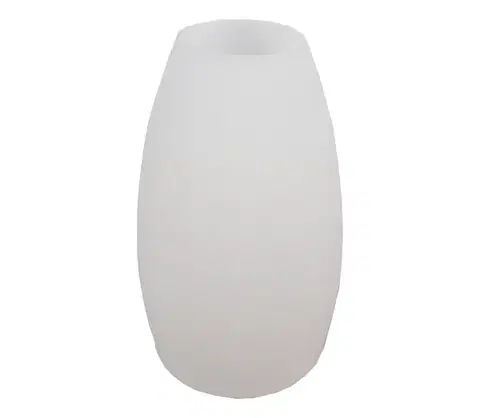 Lampy Eglo - Náhradné sklo k lustru FARGO pr. 9,5 cm vnútorné GL1433