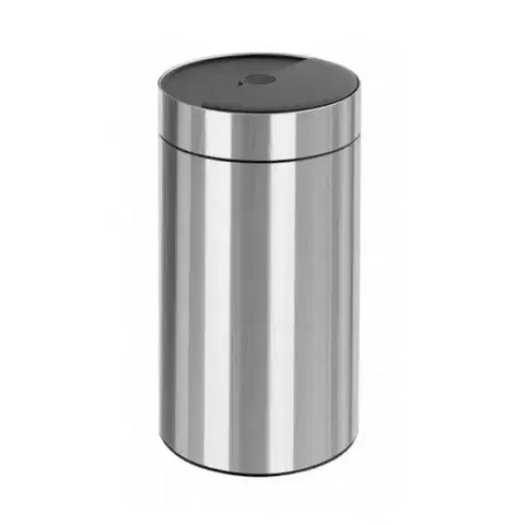 Odpadkové koše Odpadkový kôš Sensor 42L FTS2013