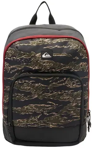 Batohy Quiksilver Burst Veľkosť: Univerzálna veľkosť