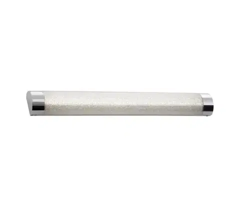 Kúpeľňové zrkadlá Briloner 2070-118 - LED Kúpeľňové osvetlenie zrkadla BATH LED/10W/230V IP44 2070-118