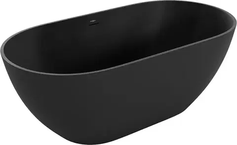 Vane Mexen Rimini, 150 x 75 cm 57241507570