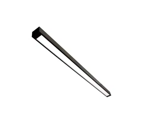 Svietidlá  Stropné svietidlo T8 1xG13/18W/230V SKU046072