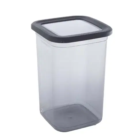 Dózy na potraviny MAKRO - Dóza 1,3l