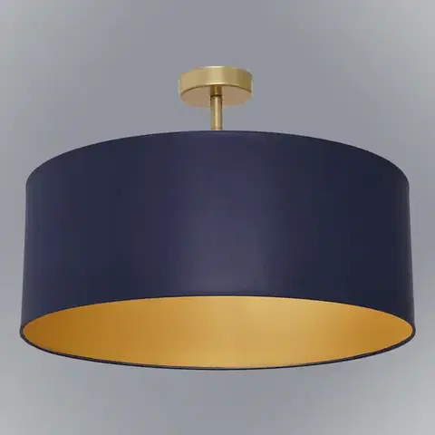 Lampy nad stôl do jedálne Luster Ben MLP6457 LW3