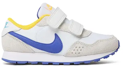 Tenisky Nike MD Valiant Kids Veľkosť: 28 EUR