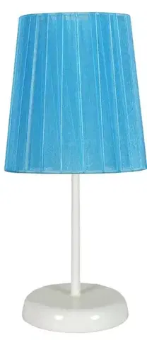 Stolové lampy Stolová lampa RIFASA Candellux