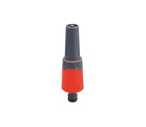 Záhradné pištole EXTOL PREMIUM 8876451