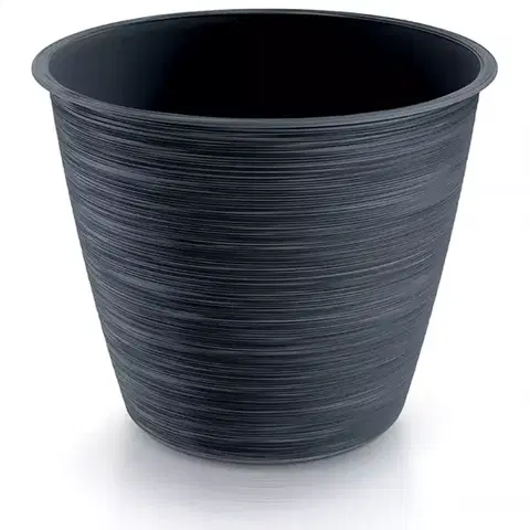 Záhrada Pot Furu - Antracit