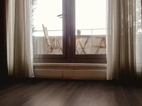 Timber top FLOOR FOREVER Timber top Dub dymový variante french XXL