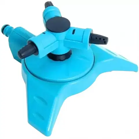 Zavlažovacie systémy Zavlažovač TWISTER.50-460
