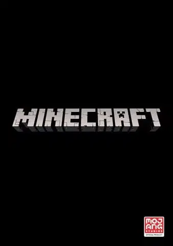 Svetová beletria Minecraft Spot the Skeleton Search and Find - Mojang AB