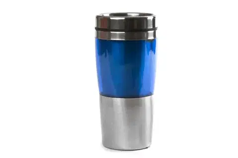 Termosky a termohrnčeky MAKRO - Termopohár - nerez 500ml