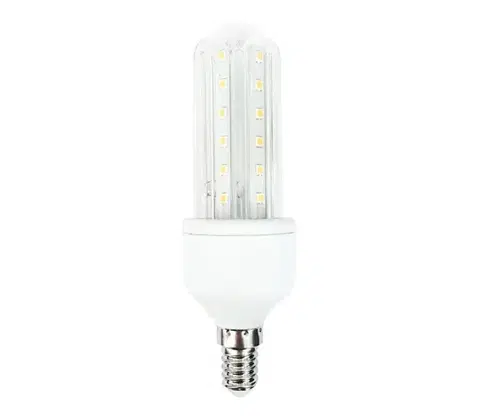 LED osvetlenie  B.V. LED Žiarovka E14/12W/230V 6500K -  100100KOW