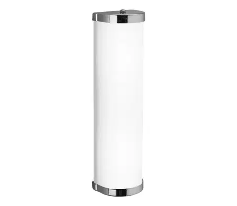 Svietidlá Osram - Kúpeľňové nástenné svietidlo BATHROOM CLASSIC 2xE14/12W/230V IP44 4099854444111