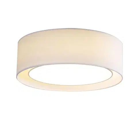 Svietidlá Azzardo  - Stropné svietidlo MILO 3xE27/60W/230V 