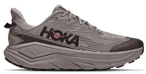 Trail Hoka Challenger 8 GTX M Veľkosť: 44 2/3 EUR