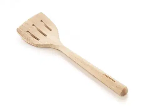 Obracačky TESCOMA Obracačka s otvormi FEELWOOD 30 cm