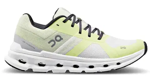 Cesta On Cloudrunner W Veľkosť: 37 EUR