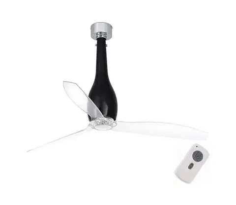 Ventilátory Faro 32002
