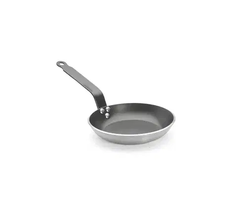 Panvice a hrnce De Buyer 8480.20 - Nepriľnavá panvica CHOC RESTO INDUCTION 20 cm 8480.20
