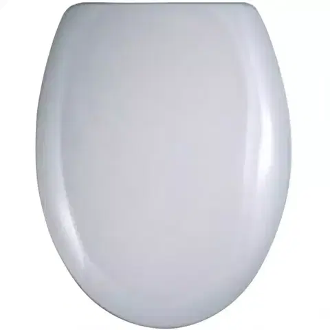 WC dosky WC Doska Universal