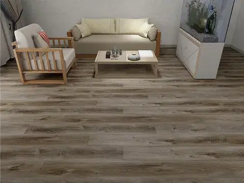 Nemo floor NEMO FLOOR Dub nautic L-N305L-01