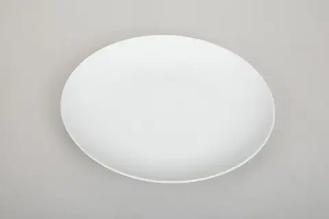 Taniere MAKRO - Tanier plytký 21 cm kuba