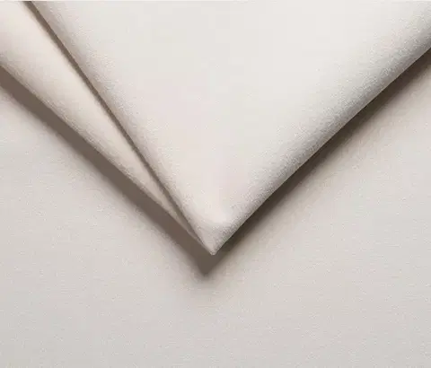 Nábytok ArtPK Čalúnený panel PLOT Farba: Trinity 01
