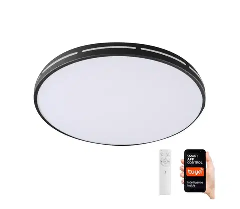 Svietidlá  NEO 07145-B42 - LED Stmievateľné svietidlo NEO LITE 24W/230V Tuya Wi-Fi + DO 07145-B42