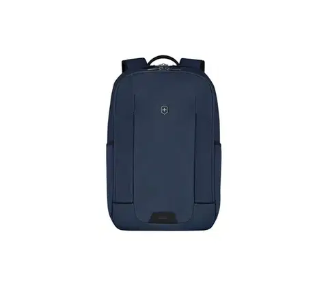 Batohy Victorinox - Batoh na notebook 15,6" Altmont Modern 20 l modrý 653547