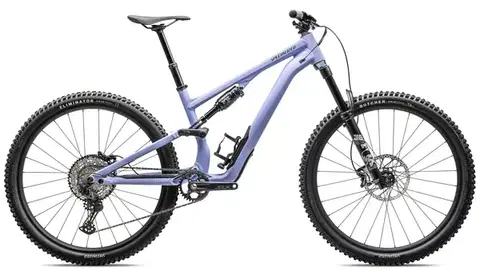 Celoodpružené SPECIALIZED Stumpjumper 15 29 Comp Alloy Veľkosť: M