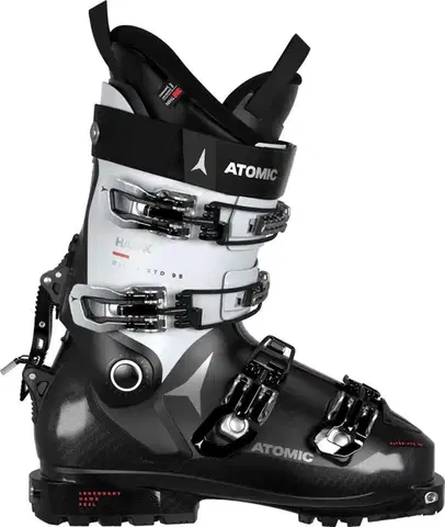 Dámske lyžiarky Atomic Hawx Ultra XTD 95 CT GW W Veľkosť: 24 cm