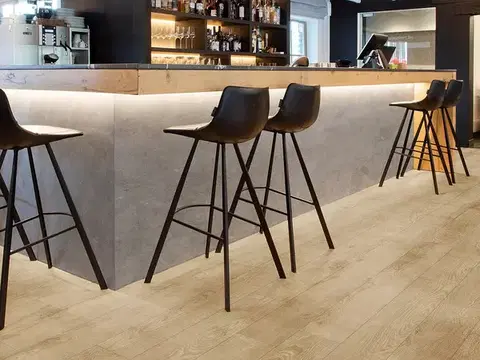 Proplus CORETEC Proplus Bellagio 50RLV1220