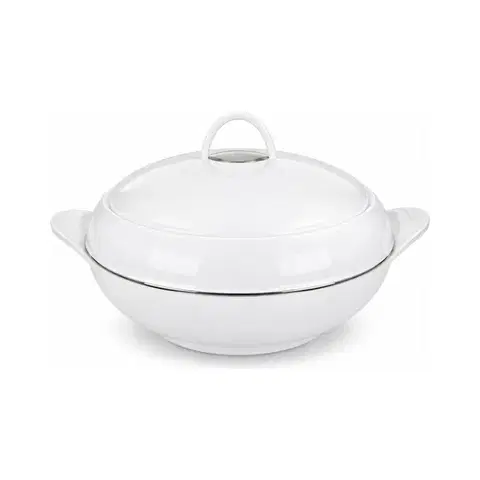 Termomisy MAKRO - Termomisa Glorex 3500ml