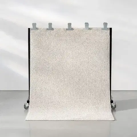 Koberce Koberec Ease 120x170 cm