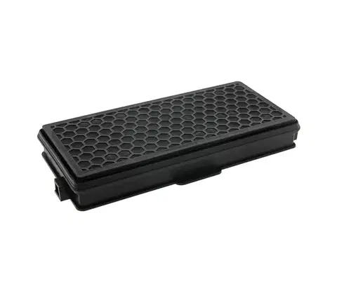 Predlžovacie káble PATONA - EPA filter Miele SF-AA50 pre S4000/S5000/S6000/S8000, s aktívnym uhlím PT9702