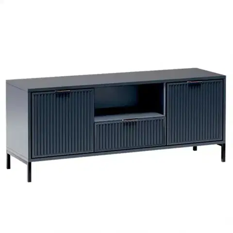 Všetky produkty TV stolík Link A Styles LS3 indigo
