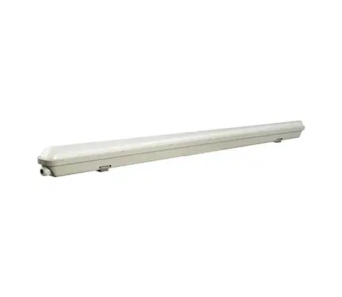 Svietidlá  LED Technické žiarivkové svietidlo LED/20W/230V IP65 304957