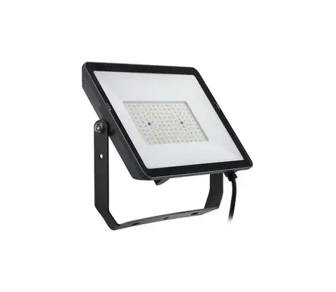 Svietidlá Philips - LED Vonkajší reflektor PROJECTLINE LED/200W/230V IP65 3000K 8719514954489