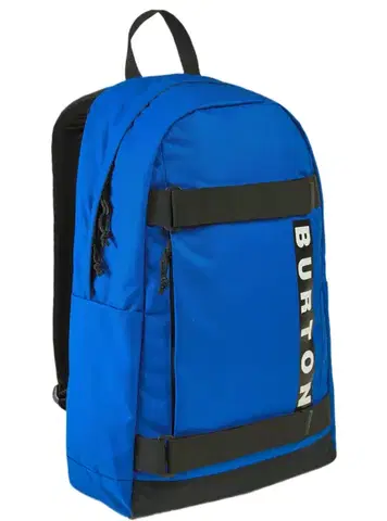 Batohy Burton Emphasis 2.0 26L Backpack Veľkosť: Univerzálna veľkosť