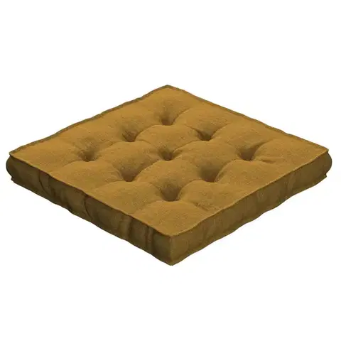 Sedáky Kamil s úchytom