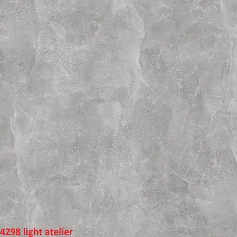 Príslušenstvo ku kuchynským linkám ArtExt Zástena za kuchynskú linku Zástena: Light Atelier 4298UE 18 mm
