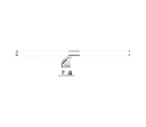 Kúpeľňové zrkadlá Briloner - LED kúpeľňové osvetlenie zrkadla SALA LED/8W/230V 4000K IP44 2189118
