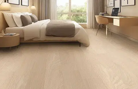 Creation 55 GERFLOR Creation 55 Tamo cream GERC55 1598