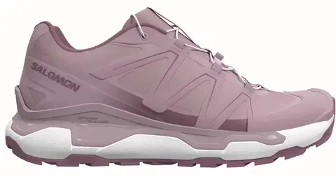 Nízka outdoor obuv Salomon XC Roam W Veľkosť: 40 2/3 EUR