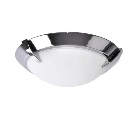 Svietidlá Briloner 2294-018 - LED Stropné svietidlo SPLASH LED/12W/230V 2294-018